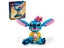 Изображение LEGO DISNEY 43249 Stitch