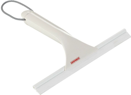 Picture of Leifheit Cabino Shower Cabin Cleaner 24cm