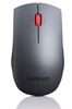 Picture of Lenovo 4X30H56886 mouse Ambidextrous RF Wireless Laser 1600 DPI