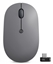 Изображение Lenovo Go mouse Ambidextrous RF Wireless Optical 2400 DPI