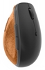Picture of Lenovo Go mouse Right-hand RF Wireless Optical 2400 DPI