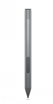 Attēls no LENOVO SLIM PEN (MAGNETIC)
