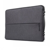 Picture of Lenovo Urban Sleeve Case 14 (35,56cm) anthracite