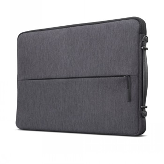 Picture of Lenovo Urban Sleeve Case 14 (35,56cm) anthracite