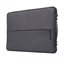 Изображение Lenovo Urban Sleeve Case 14 (35,56cm) anthracite