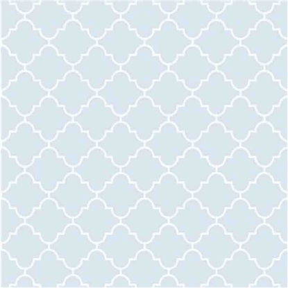 Attēls no Līmplēve-45cm 200-3266