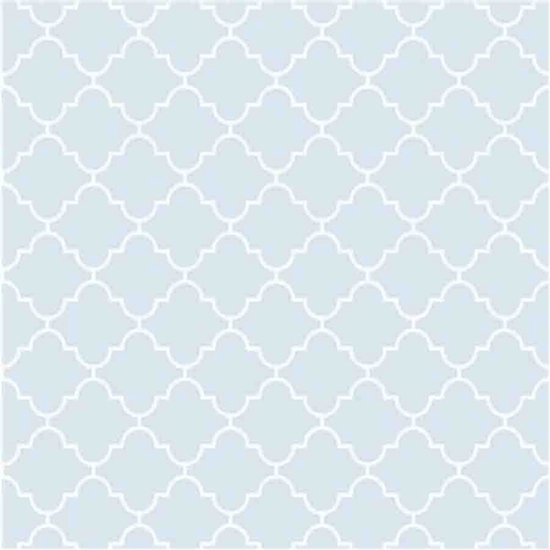 Picture of Līmplēve-45cm 200-3266