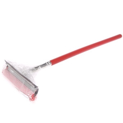 Attēls no Logu birste