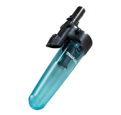 Attēls no Makita 191D73-9 Cyclone attachment