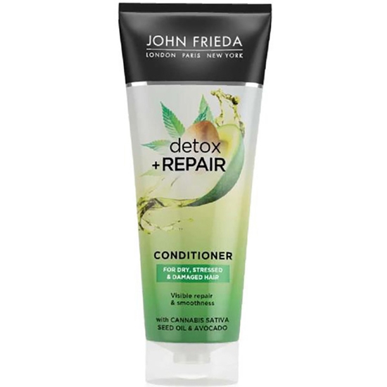 Picture of Matu kondicionieris John frieda detox 250ml