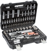 Picture of Mechanics tool set Yato YT-12681
