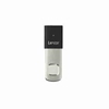Picture of MEMORY DRIVE FLASH USB3 128GB/F35PRO LJDF35P128G-RNBNG LEXAR