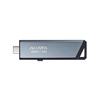 Picture of ADATA Elite UE800 USB Stick  2TB USB 3.2 Gen 2  AELI-UE800-2T-CSG