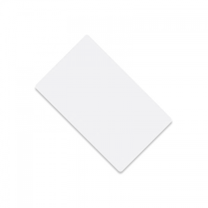 Attēls no MF 13.56MHz ISO piekļuves karte