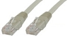Picture of MicroConnect RJ-45/RJ-45 kat.6 1m Szary 10-pak (V-UTP601VP)