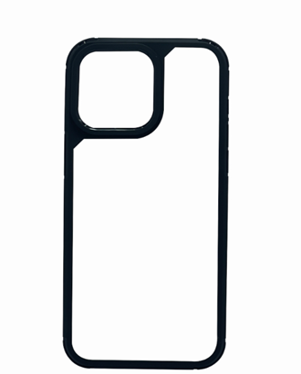 Attēls no Mocco Color Shock Case for Samsung Galaxy A34 5G