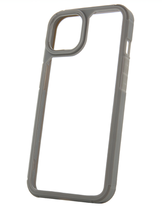 Attēls no Mocco Color Shock Case for Samsung Galaxy S23