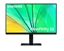 Attēls no LCD Monitor|SAMSUNG|24"|Panel IPS|2560x1440|16:9|100 Hz|5 ms|Swivel|Pivot|Height adjustable|Tilt|Colour Black|LS24D600EAUXEN