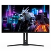 Изображение Monitor 31.5 cala FO32U2 OLED UHD 240HZ