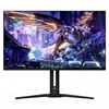 Изображение Monitor 31.5 cala FO32U2P OLED 0,03MS UHD 240HZ 4K