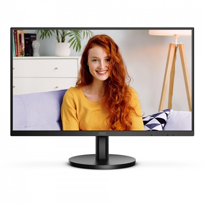 Attēls no AOC U27B3M 27 Inch UHD Monitor
