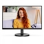 Picture of AOC U27B3M 27 Inch UHD Monitor