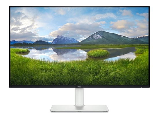 Picture of Monitors Dell S2725HS 27" 1920 x 1080