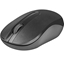 Picture of MOUSE DEFENDER HIT MM-495 RF OPTIC BLACK 1600dpi 3P