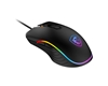 Picture of MOUSE USB OPTICAL GAMING/FORGE GM300 MSI