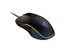 Picture of MOUSE USB OPTICAL GAMING/FORGE GM300 MSI