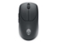 Изображение MOUSE USB OPTICAL WRL GAMING/DARK MOON 545-BBFP DELL