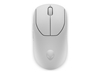 Изображение MOUSE USB OPTICAL WRL GAMING/LUNAR LIGHT 545-BBFN DELL