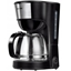 Picture of MPM MKW-12 Coffee maker 1.25L 600W