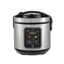 Attēls no Multicooker Maestro MR-794