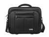 Изображение NATEC NTO-0392 Laptop Bag BOXER Black