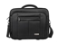 Attēls no NATEC NTO-0392 Laptop Bag BOXER Black