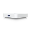 Picture of NET GATEWAY CLOUD ULTRA/UCG-ULTRA UBIQUITI