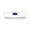 Picture of NET GATEWAY UNIFI EXPRESS/UX UBIQUITI