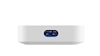 Picture of NET GATEWAY UNIFI EXPRESS/UX UBIQUITI