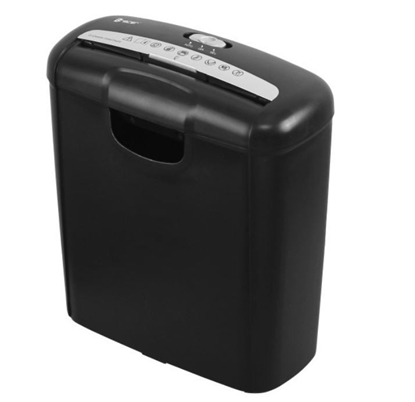 Изображение Niszczarka Razor 2 