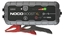 Attēls no NOCO GB50 vehicle jump starter 1500 A