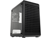 Picture of Cooler Master Q300L V2 Mini Tower Computer Case