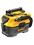 Изображение Odkurzacz przemysowy Dewalt DCV584L-QW