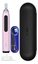 Attēls no Oral-B iO5 Pink electric toothbrush