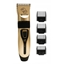 Attēls no ORO-PET CLIPPER USB Animal clipper