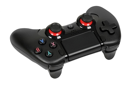 Picture of iBOX Aurora GP4 Game Controller