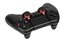 Picture of iBOX Aurora GP4 Game Controller