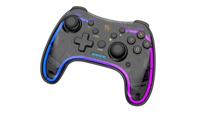 Picture of iBOX Aurora GP5 Game Controller