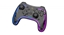 Picture of iBOX Aurora GP5 Game Controller