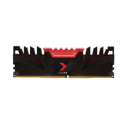 Attēls no Pamięć DDR4 8GB 3200MHz 25600